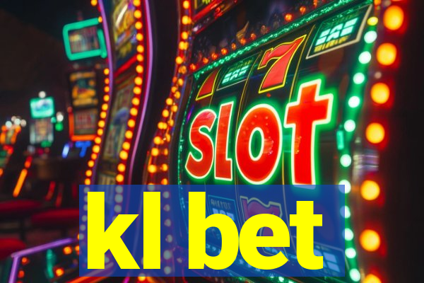 kl bet